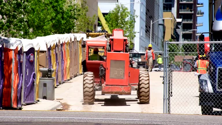 Best Tree Mulching  in Clayton, NM